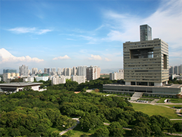 深圳大学自考需要学什么深圳大学自考主要有哪几种学习形式