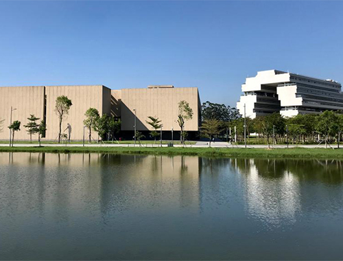汕头大学成人本科专业,汕头大学有什么专业
