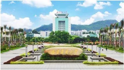 福建专升本农林类大学福建专升本会计专业福建农林大学跟集美大学的前