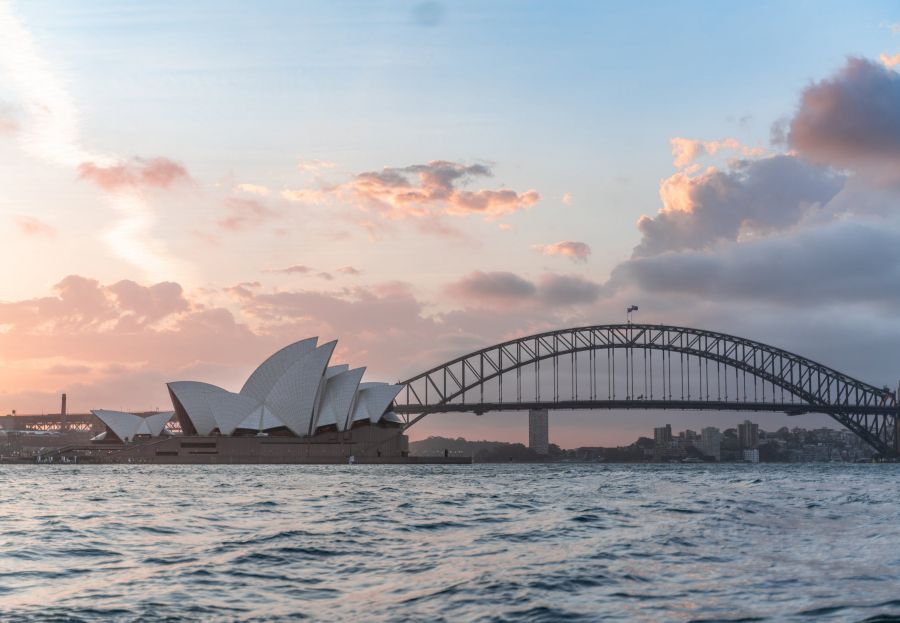 澳大利亚出国留学怎样申请澳洲出国留学申请什么样的文件需要被公证