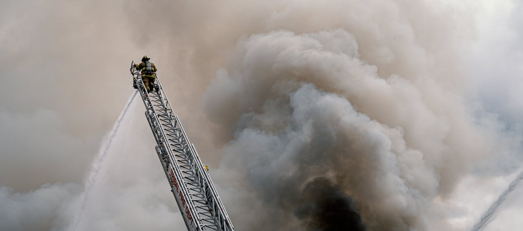2023丹东性价比高的二级消防工程师培训机构精选名单出炉(消防员和消防工程师的区别)