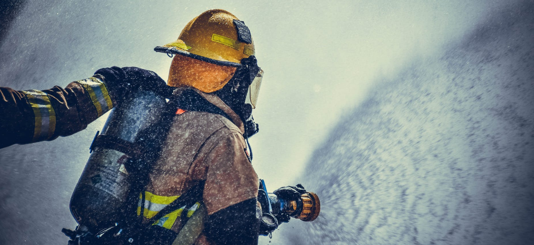 2023本溪二级消防工程师报考条件和费用(一级消防工程师适合人员)