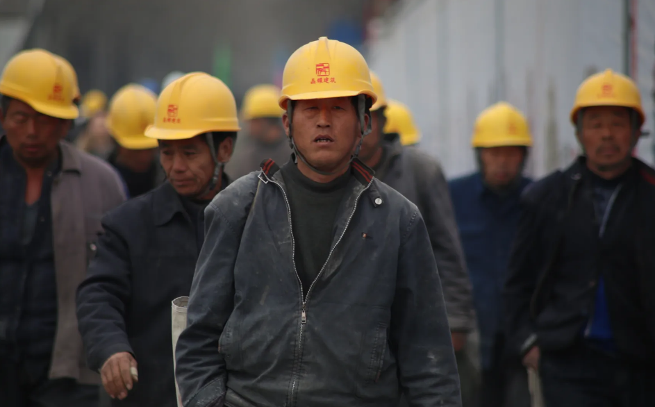 北京一级建造师培训