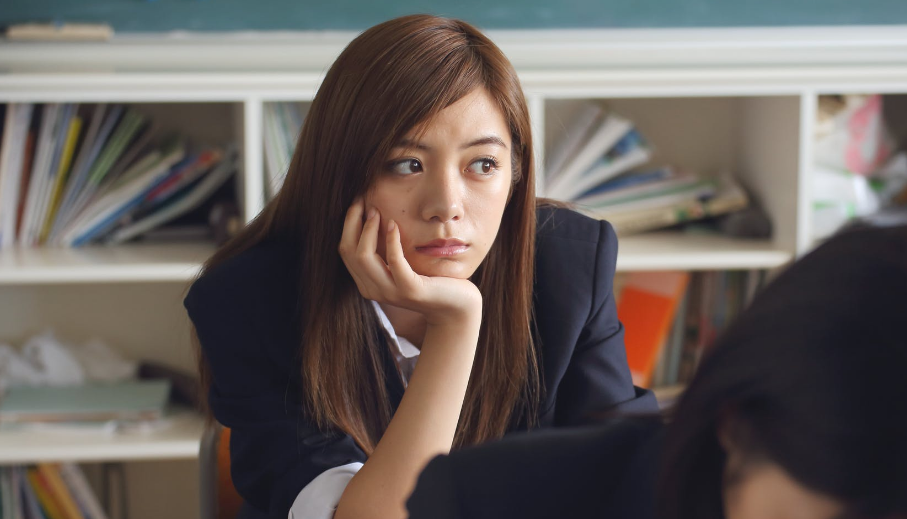 成都培训雅思留学(俄罗斯留学本硕留学条件)