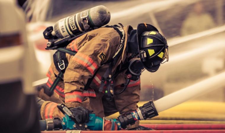 成都一级消防工程师培训机构可靠吗(学消防工程师的方法)_发布时间: