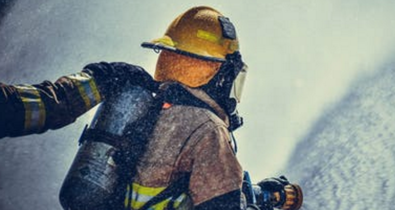 青岛消防工程师培训推荐(一级消防工程师的考试题目)_发布时间:2022-11-14 12:16