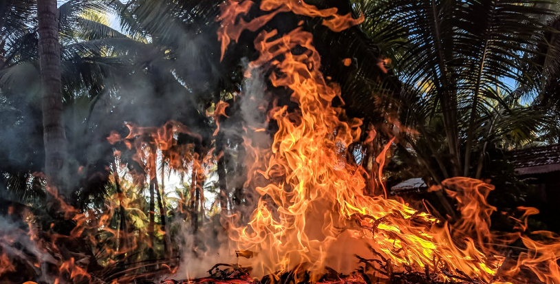 【热荐】重庆北碚区比较受欢迎的二级消防工程师培训培训机构名单榜首公布(一级消防工程师和二级消防工程师的差别)