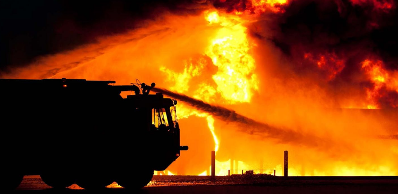2023四川甘孜州口碑靠谱的一级消防师培训机构排行榜名单出炉(报二级消防工程师一年多少钱)