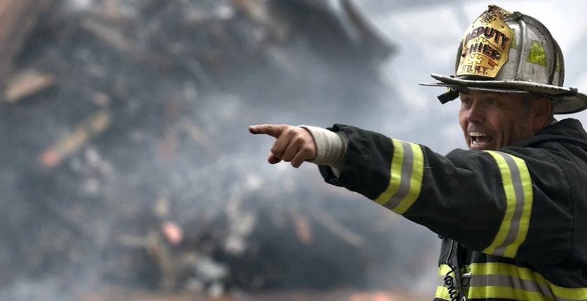 2022绵阳人气排名好的10大一级消防师培训机构排行榜名单公布(消防工程师考试多少钱)