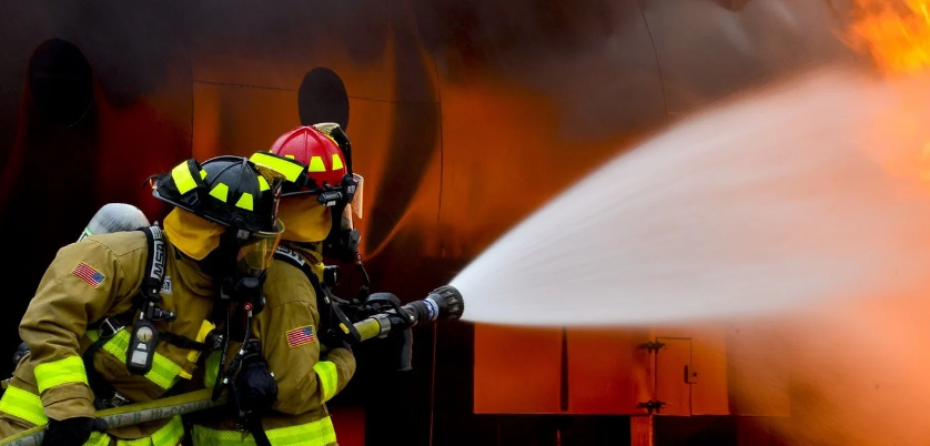 2023德阳本地值得推荐的10大一级消防师培训中心名单公布(一级注册消防工程师网课)