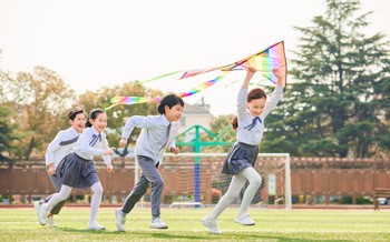 济南历下区十大儿童编程设计培训班推荐(儿童编程适合学习哪些课程)