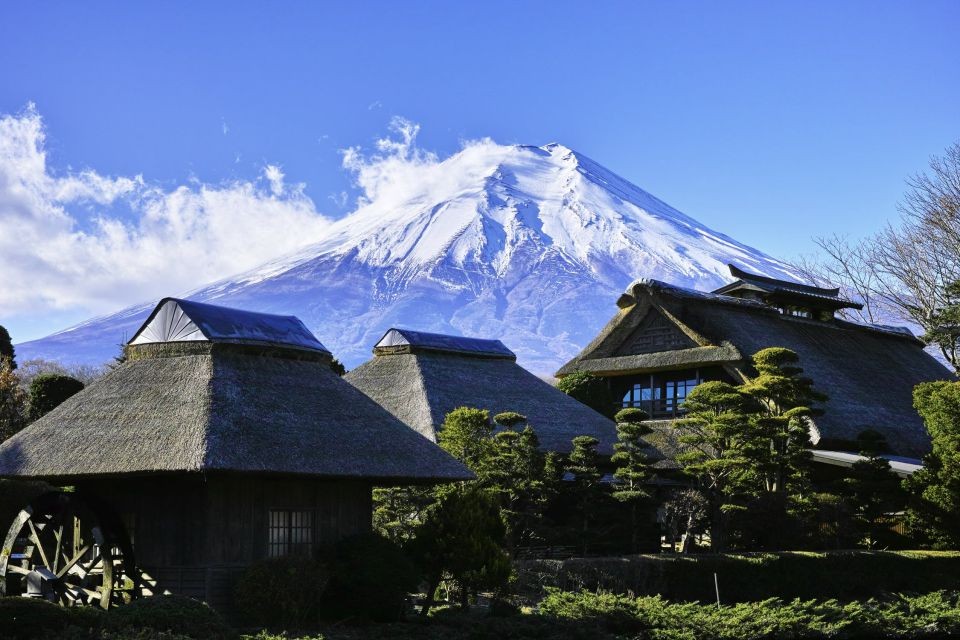 北京日语培训