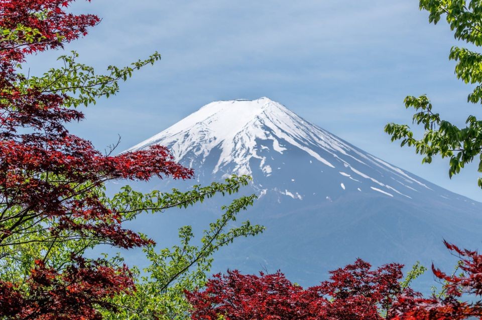 上海日语培训