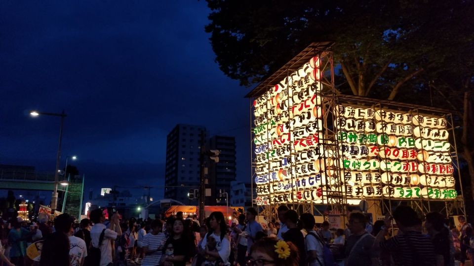 上海日语培训班地方(日语的未来发展)