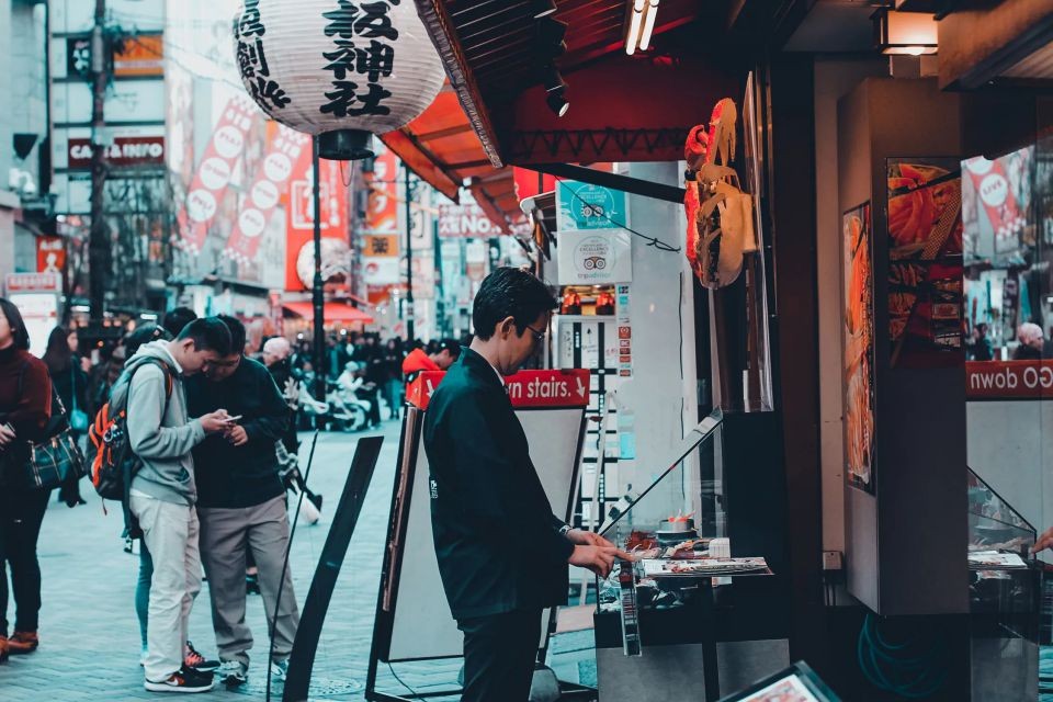 郑州日语日语培训(学日语面授课和网课哪个好)