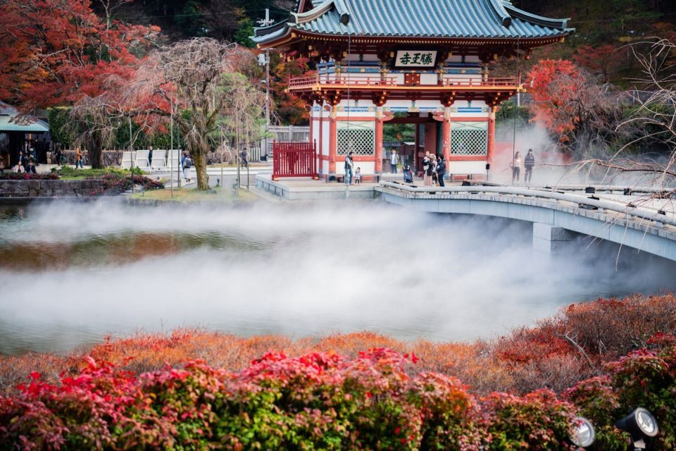 上海日语培训