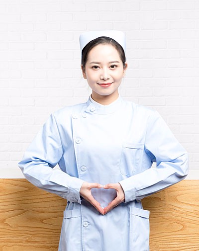 济南护士证延续注册流程(普通护士晋升到护士需要多久)