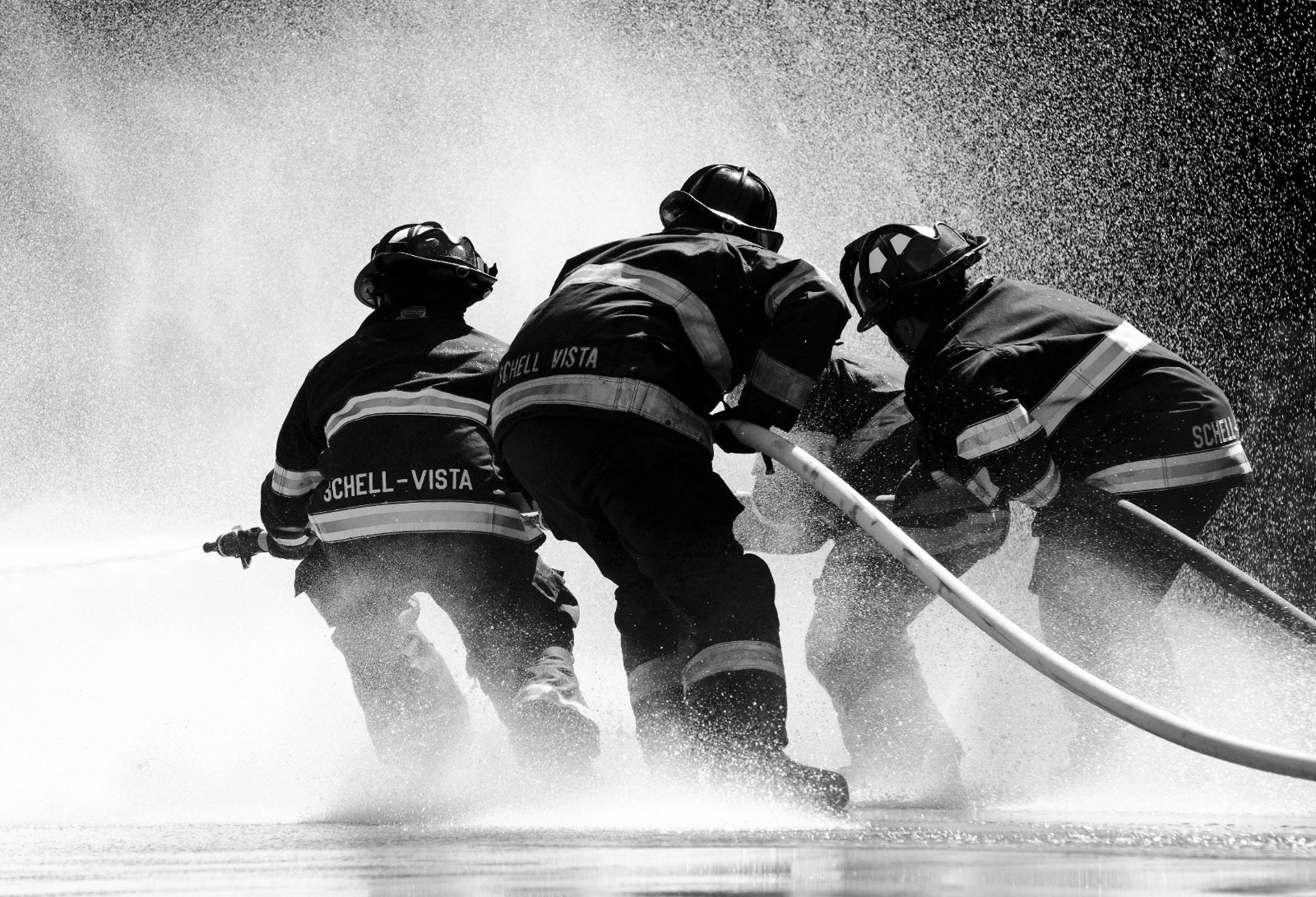 2023莆田值得推荐十大消防工程师培训中心排名名单公布(消防工程师的通过率)