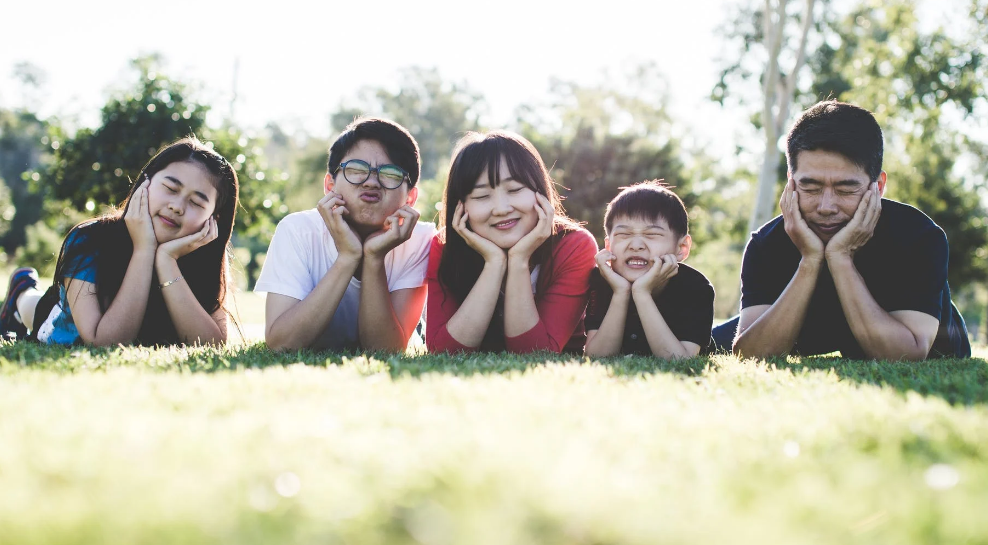 上海有哪些专业培训少儿编程学校(学少儿编程要学哪些内容)