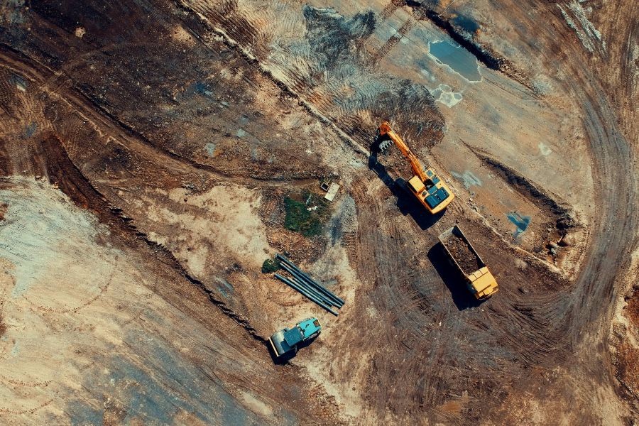 天津二级建造师继续教育培训(建造师的作用)