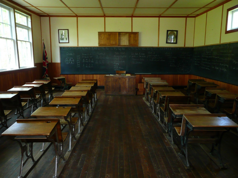 沈阳浑南区排名*10在职研究生培训学校(考研培训学校怎么选择呢)