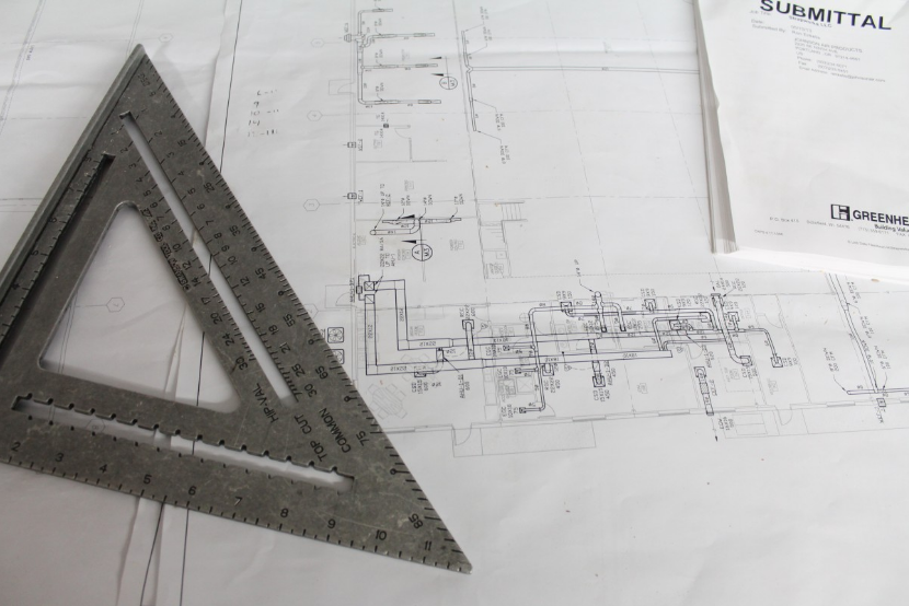 福州建造师课程培训(一级建造师的分量)