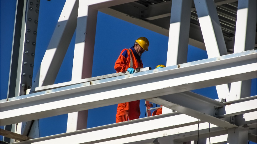 成都建造一级师培训(一级建造师考试那个专业难)