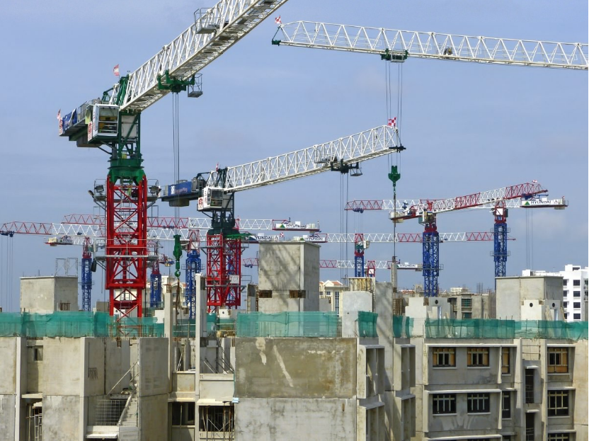 2023漳州建造师培训排行榜名单公布(为什么要考一级建造师证呢)