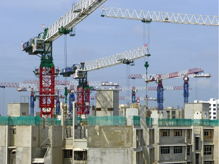 沈阳培训建筑师多少钱(怎么自学考一级建造师)