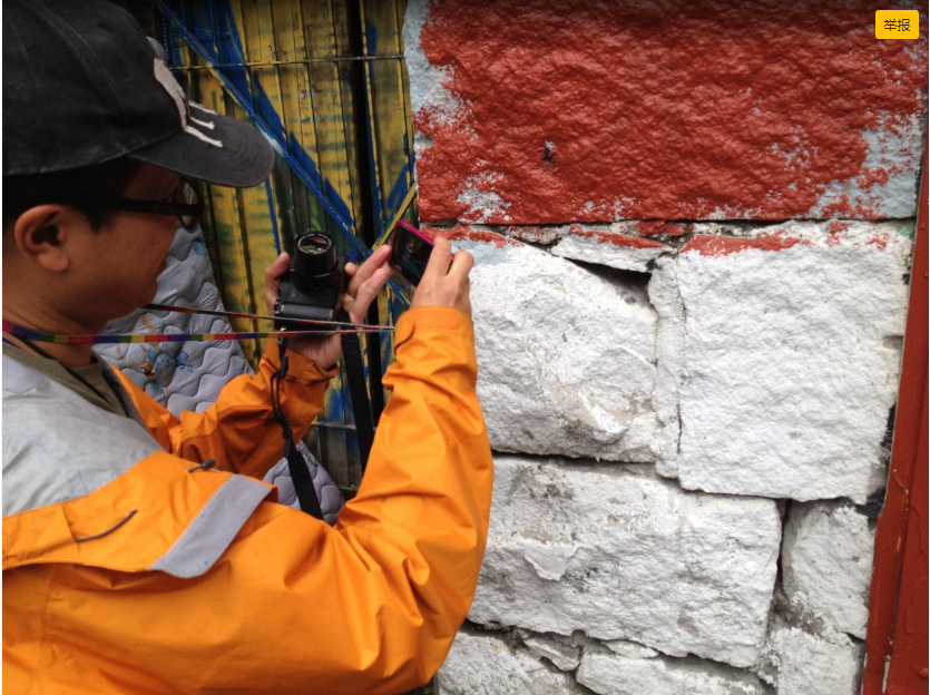 福州一级建造师培训