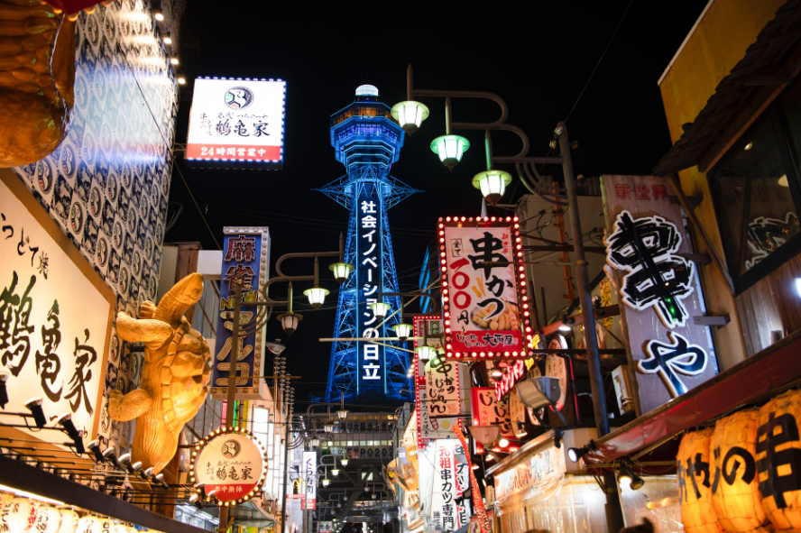 天津日语一对一日语培训班(通过日语歌曲了解日语)