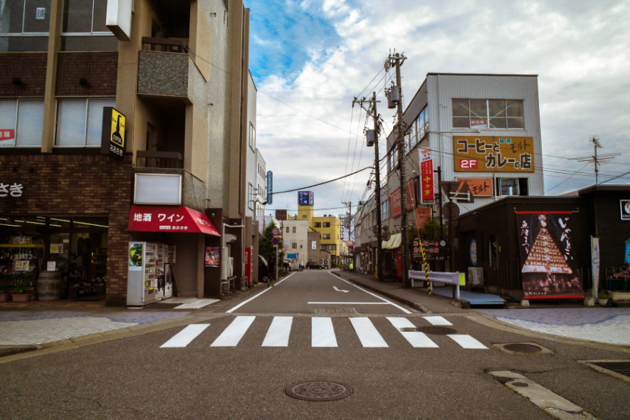 烟台日语培训