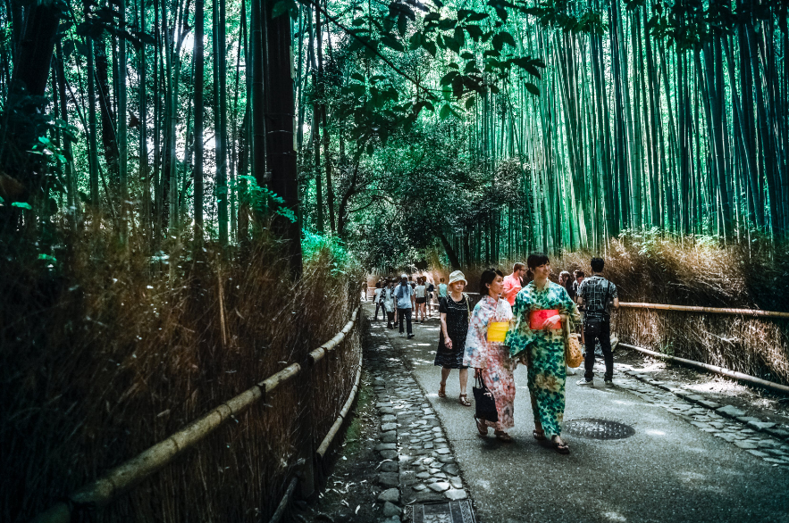 福州日语培训学校