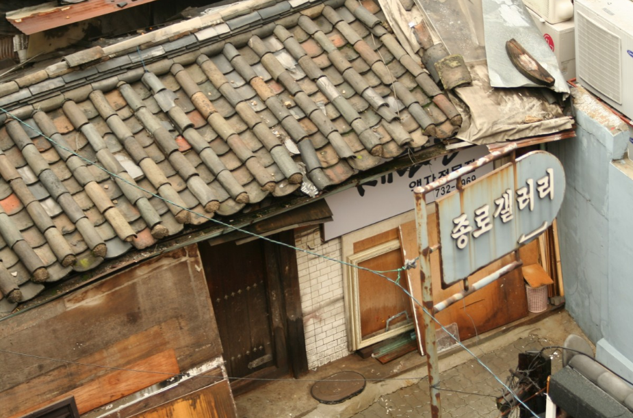 天津十大韩语培训学校排名(如何零基础学习韩语)