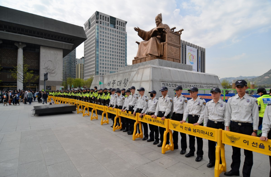 武汉光谷十大韩语培训中心排名(初学者怎么学习韩语)