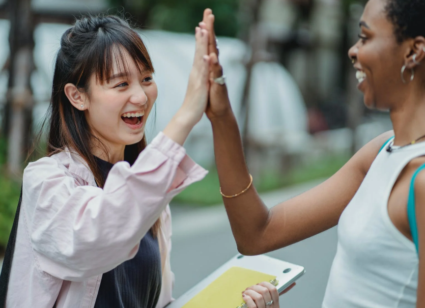 济南学生口才培训(哪些方法可以提升口才)