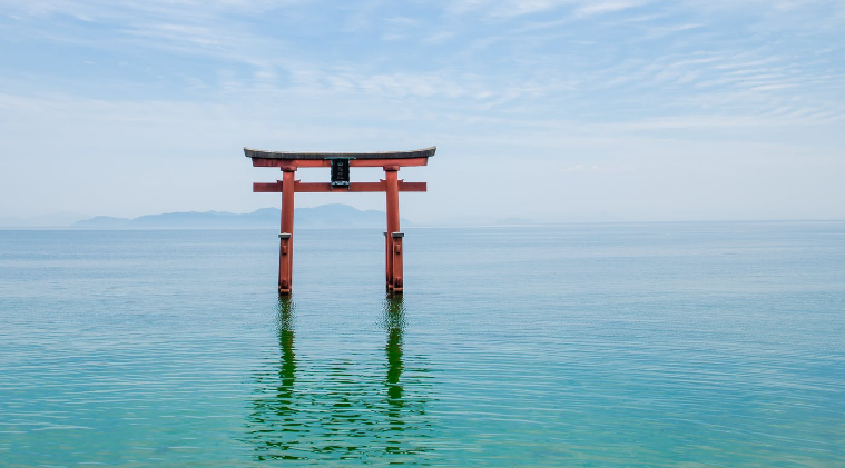 上海瑞士留学澳洲留学(设计类留学)