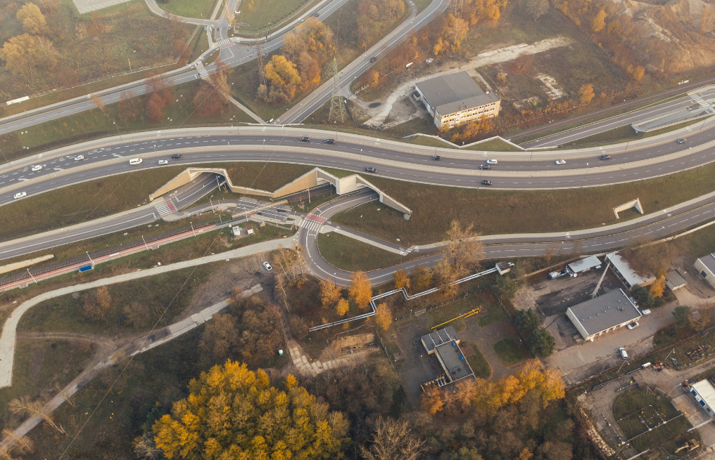 一级建造师武汉培训(一级建造师的未来*景)