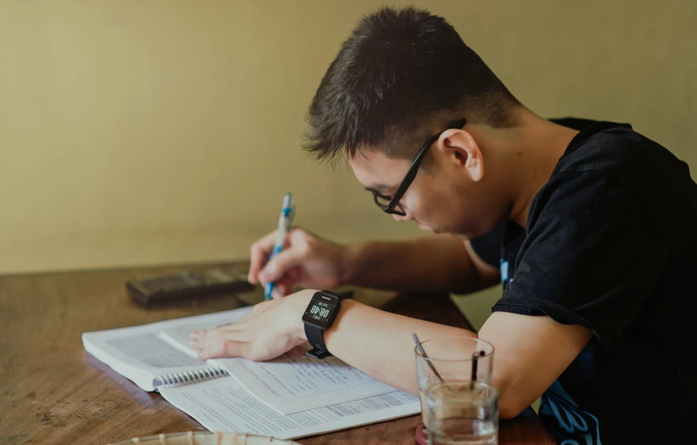 深圳巴黎艺术*留学(艺术留学有哪些热门专业)