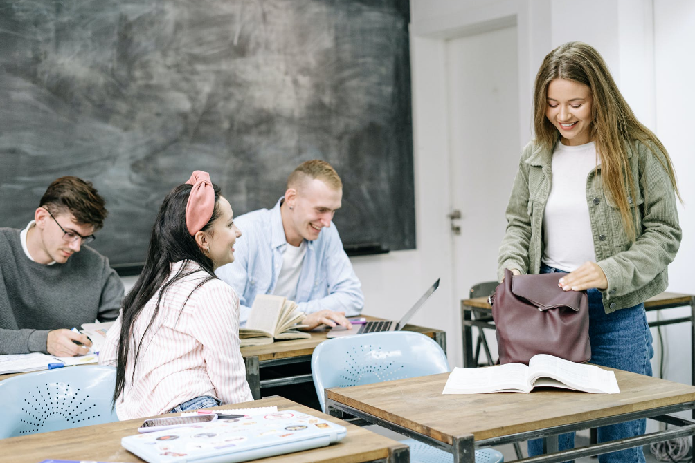 合肥艺术留学欧洲艺术留学(艺术留学的要求)