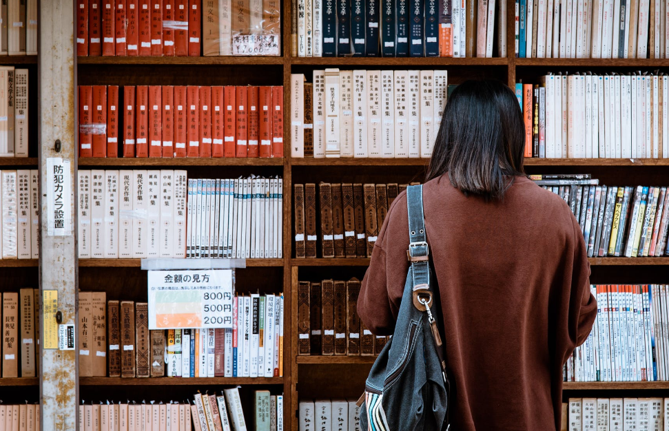 深圳哪家艺术留学培训(艺术留学中介哪个好)