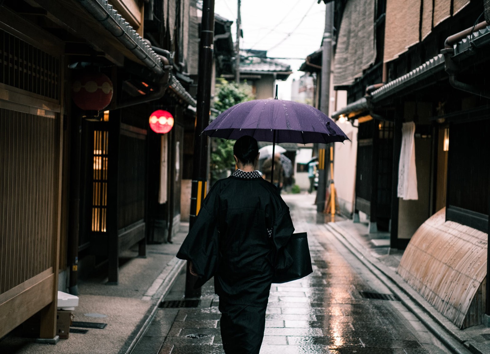 沈阳日语学校(商务日语课程)