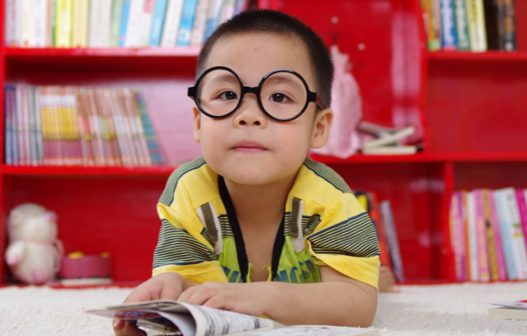 合肥小学三年级作文辅导学校排名(小学生写作要注意什么)