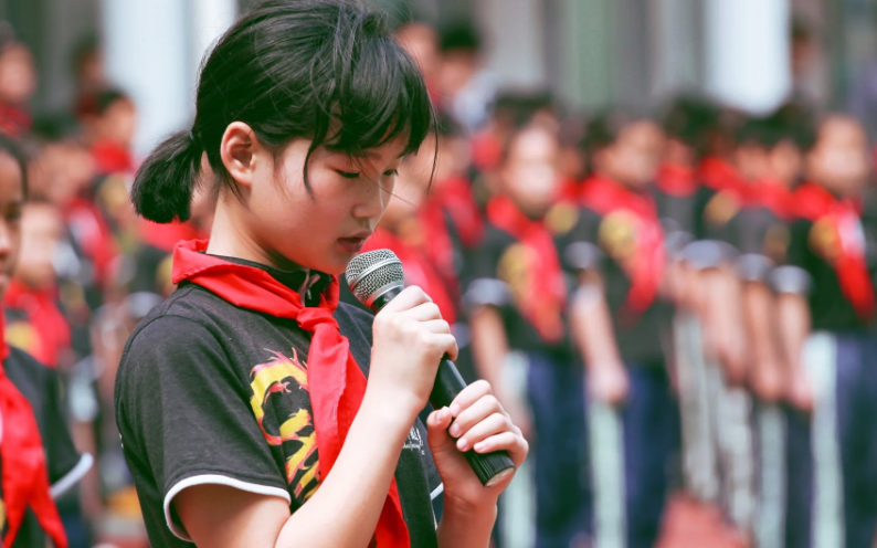 武汉小学四年级语文一对一写作辅导班排名(小学语文补课班该怎么上)