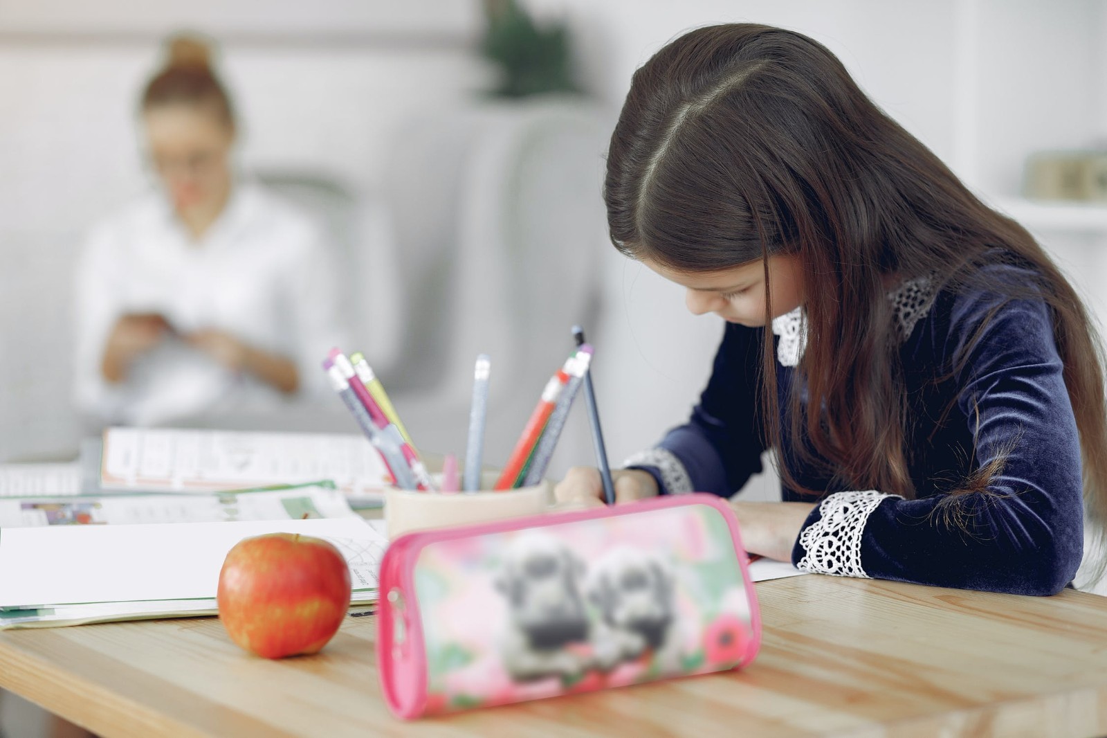 天津小学三年级语文阅读辅导班(基础知识不牢)