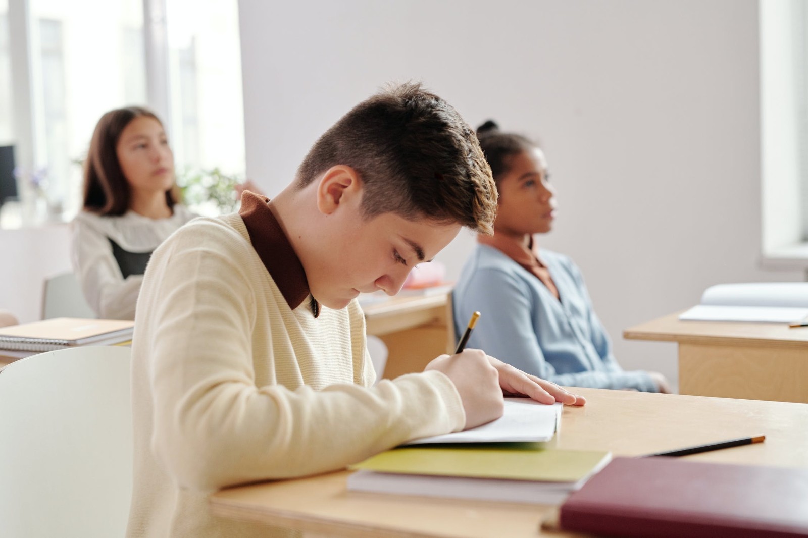 重庆小学五年级语文阅读辅导学校(小学语文知识要点归纳)