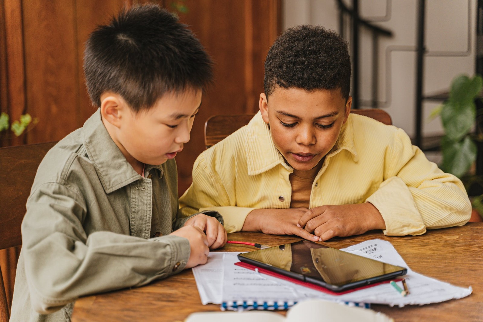 北京小学级语文辅导机构(小学语文的学习重点)