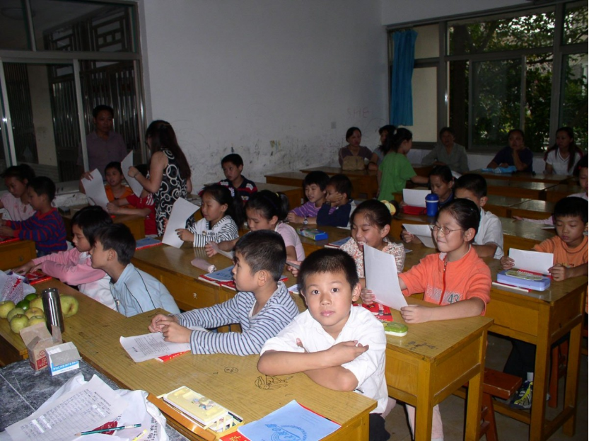 江阴有名气的小学三年级语文辅导补习机构精选名单榜首一览表(怎么提高小学生的语文成绩)