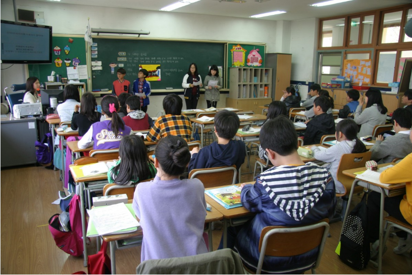 沈阳于洪区排名*十的小学语文辅导机构(小学语文学习规划)