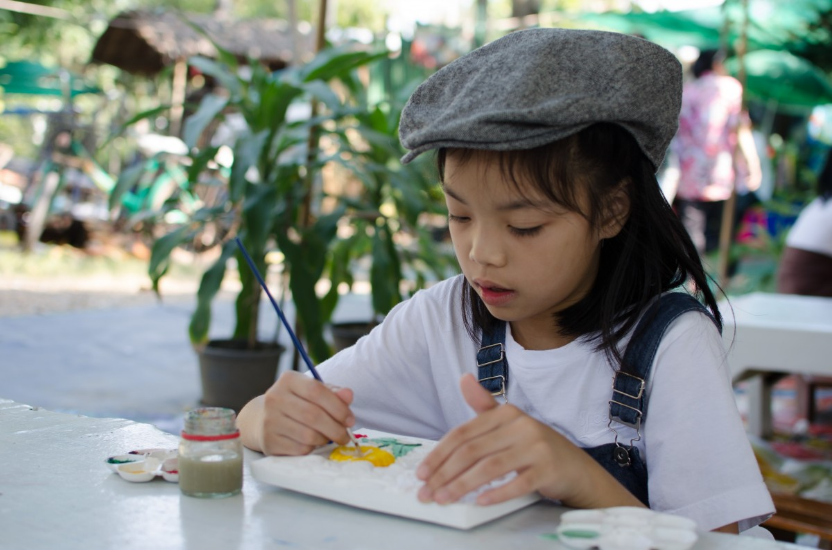 2023北京小学阅读写作辅导机构排名一览(作文该如何构建整体框架)